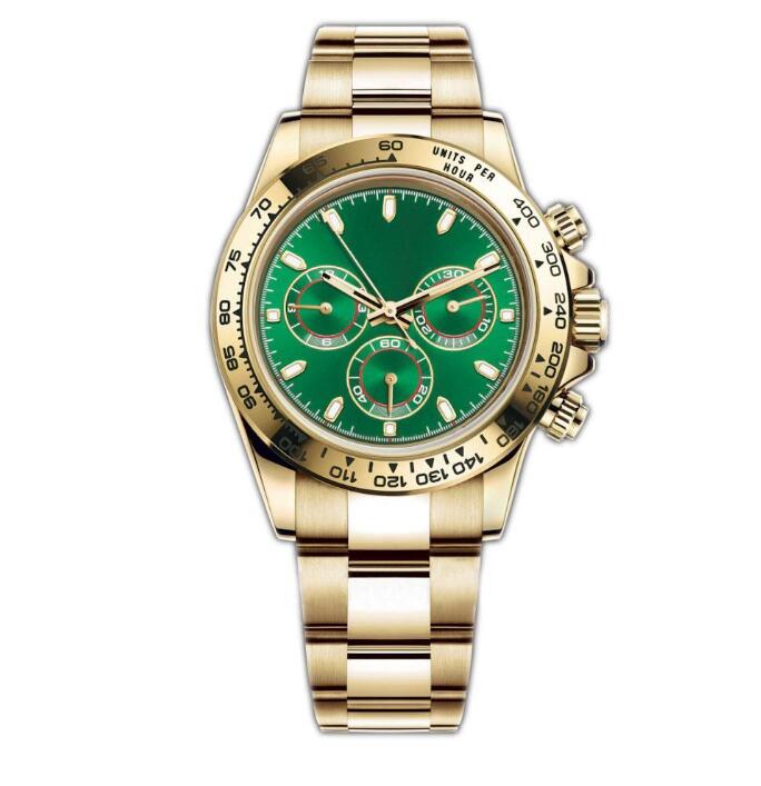 U1 18 Style Men Watch 2813 Automatic Movement Watches Sapphire waterproofing Full Stainless Steel Sports luminous montre de Wristwatches gifts, Water proof 50m
U1 18 Style Men Watch 2813 Automatic Movement Watches Sapphire waterproofing Full Stainless Steel Sports luminous montre de Wristwatches gifts, Water proof 50m