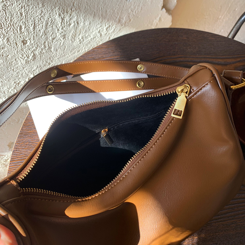 Shoulder Bags 2112281 HBP