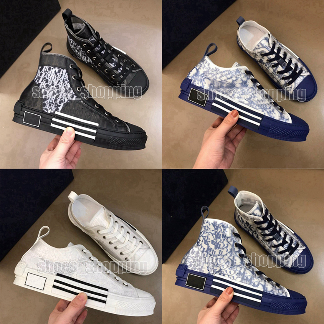 man low mens high top casual shoes sneakers sneaker women leather lace up designers platform, 15
man low mens high top casual shoes sneakers sneaker women leather lace up designers platform, 15