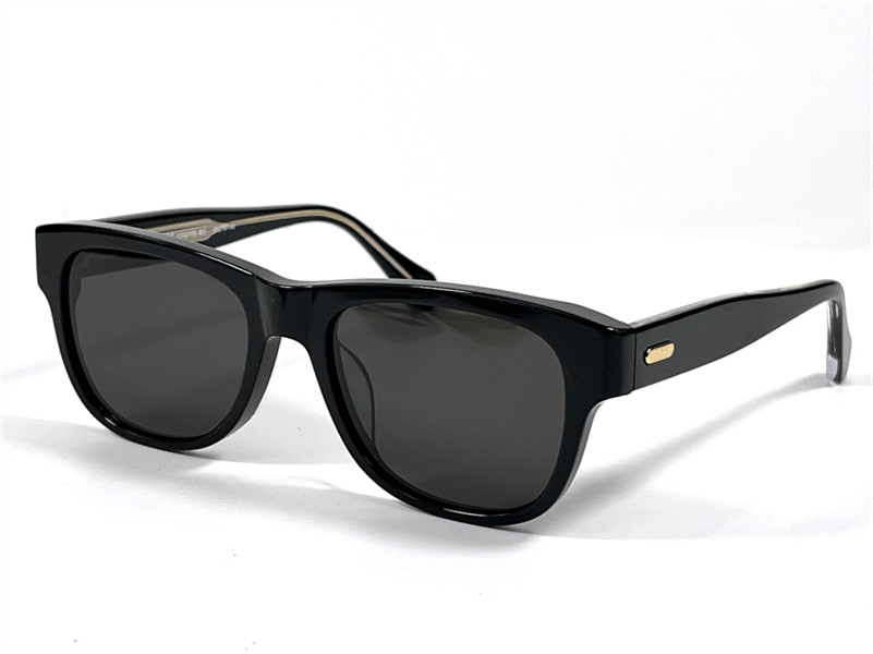 vintage sunglasses 0277 square frame simple popluar selling generous style uv400 outdoor protection eyewear for men with case
vintage sunglasses 0277 square frame simple popluar selling generous style uv400 outdoor protection eyewear for men with case