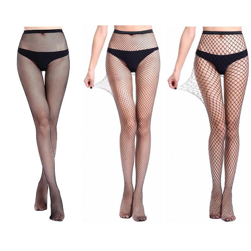 Socks & Hosiery Pcs/Lot Woman Hollow Fishnet Mesh Black Sheer Tights Long Fishing Net Pantyhose Sexy Elastic High Waist StockingSocks, Small hole
Socks & Hosiery Pcs/Lot Woman Hollow Fishnet Mesh Black Sheer Tights Long Fishing Net Pantyhose Sexy Elastic High Waist StockingSocks, Small hole