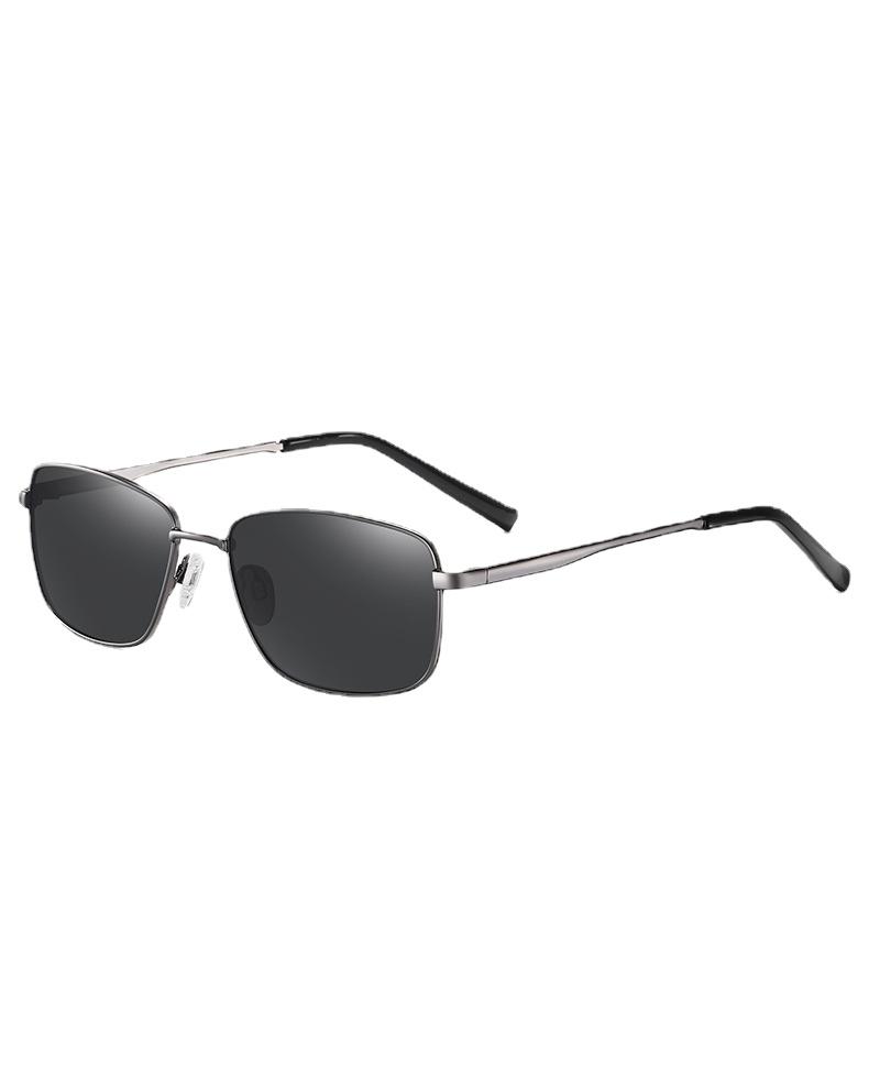 Sunglasses Men Classic Retro Polarized Anti-UV Driving Eyewear Male Fishing Sungalsses Aviation Glasses Gafas De SolSunglasses
Sunglasses Men Classic Retro Polarized Anti-UV Driving Eyewear Male Fishing Sungalsses Aviation Glasses Gafas De SolSunglasses