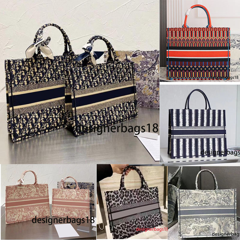 top Women's Large Shopping beach Bags High Quality Fashion Embroidery Handbag Ladies Shoulder Bag Luxury Designer Tote totes handbags famous brand, Pay for freight
top Women's Large Shopping beach Bags High Quality Fashion Embroidery Handbag Ladies Shoulder Bag Luxury Designer Tote totes handbags famous brand, Pay for freight