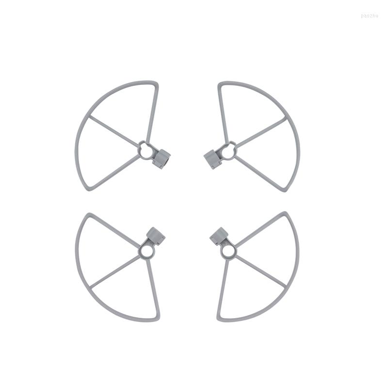 Drone Accessories Protect Paddle Blade Suitable For DJI Mini 3 Pro Guard Propeller Ring Anti-collision Anti-Protection AccessoriesDrone
Drone Accessories Protect Paddle Blade Suitable For DJI Mini 3 Pro Guard Propeller Ring Anti-collision Anti-Protection AccessoriesDrone