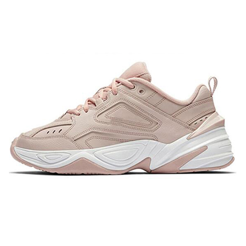 NEW M2K Tekno Women Mens Running Shoes Triple White Black Orange Sail Red Linen Atmosphere Grey Hyper Jade Phantom Olive Grape Plum Chalk, M2k12
NEW M2K Tekno Women Mens Running Shoes Triple White Black Orange Sail Red Linen Atmosphere Grey Hyper Jade Phantom Olive Grape Plum Chalk, M2k12