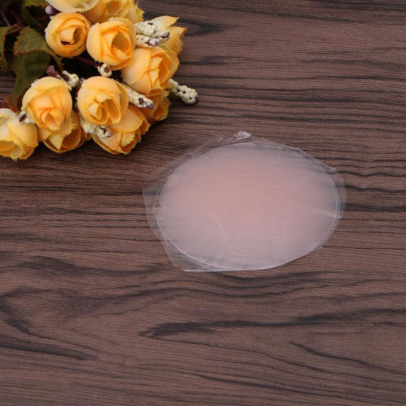Makeup Brushes 1PC Flexible Silicone Pad For Lash Eyelash Extension Easy Pick Up Tool
Makeup Brushes 1PC Flexible Silicone Pad For Lash Eyelash Extension Easy Pick Up Tool