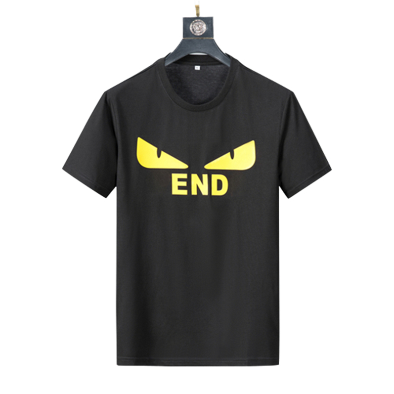 2022 NEW Mens Womens Designer T shirts Printed Fashion man T-shirt Top Quality Cotton Casual Tees Short Sleeve Luxury Hip Hop Streetwear TShirts 96
2022 NEW Mens Womens Designer T shirts Printed Fashion man T-shirt Top Quality Cotton Casual Tees Short Sleeve Luxury Hip Hop Streetwear TShirts 96