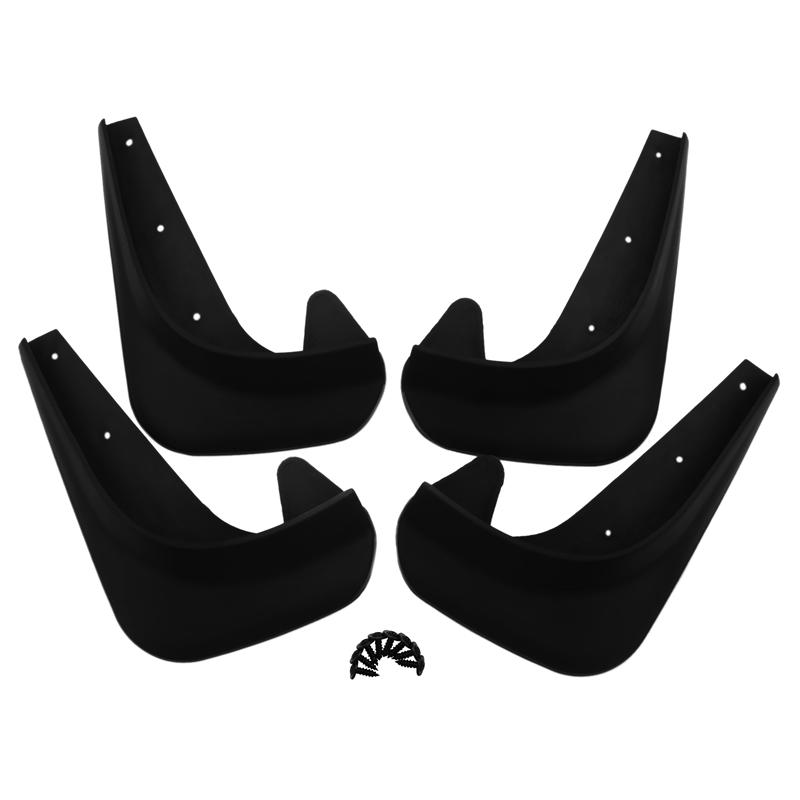 Repair Tools & Kits Universal Mudflaps Mud Flaps Flap Splash Guards Mudguards Car Auto Van SUV Trucks Sedan Wheel Fender Front Rear
Repair Tools & Kits Universal Mudflaps Mud Flaps Flap Splash Guards Mudguards Car Auto Van SUV Trucks Sedan Wheel Fender Front Rear
