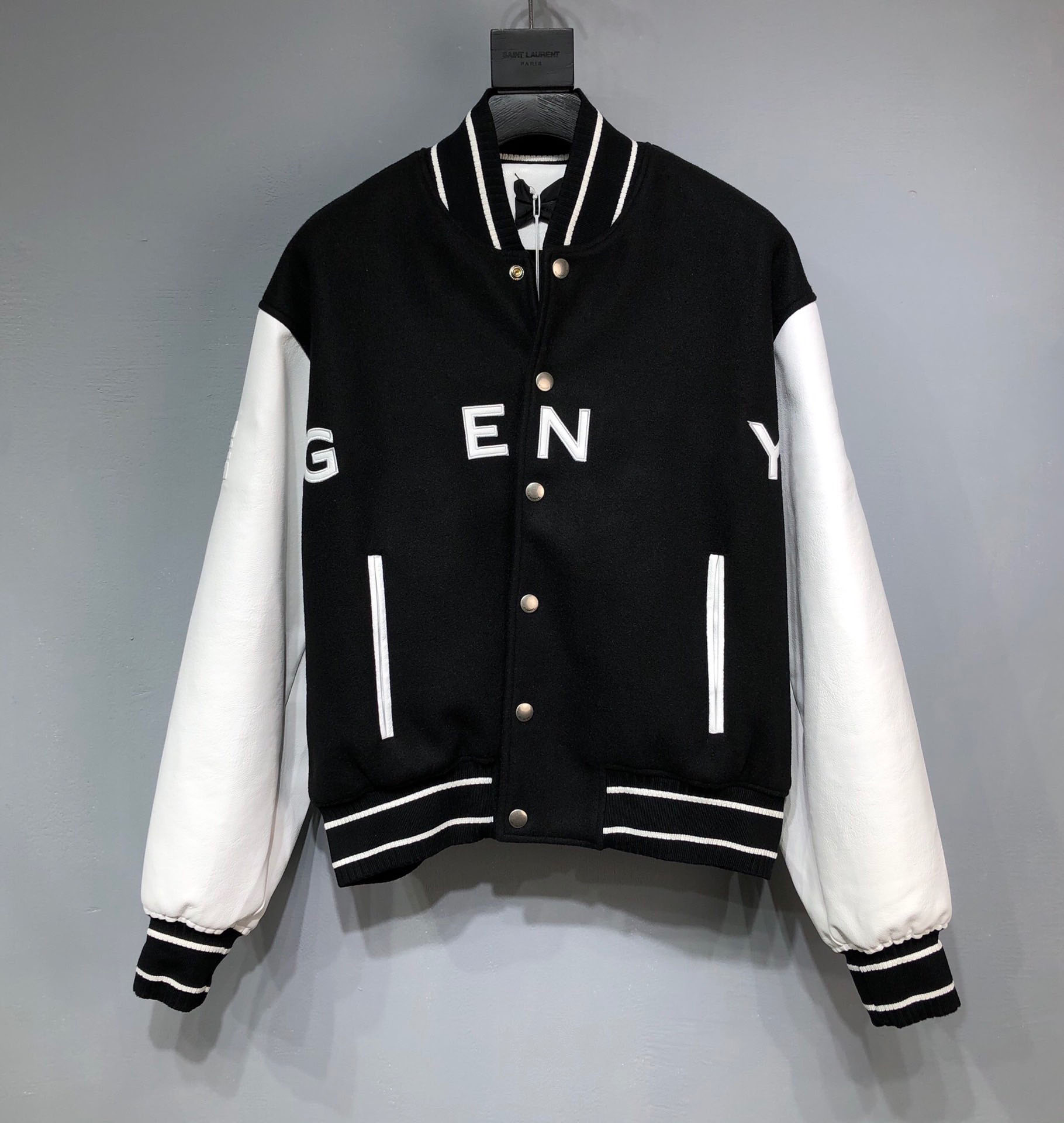 Men's plus size Outerwear & Coats Water Resistant Quick Dry Thin Skin Windbreaker Hoodies Sun Proof Jackets Reflective plus size XS-L re2435, Black
Men's plus size Outerwear & Coats Water Resistant Quick Dry Thin Skin Windbreaker Hoodies Sun Proof Jackets Reflective plus size XS-L re2435, Black