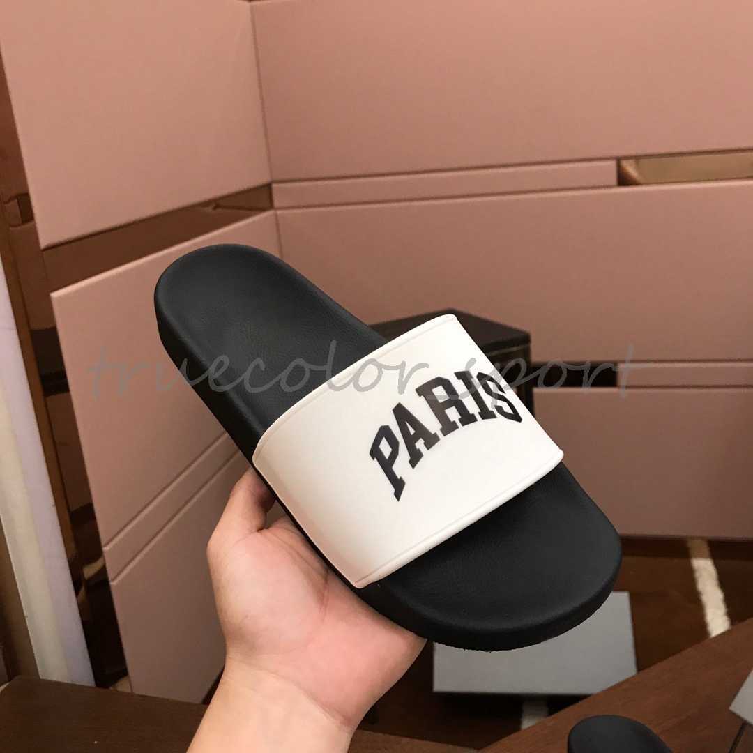 Designer Pool Slippers Beige Fluo Green Black White Writing Slides Pink Lime mens Women Flat Slide Sneakers Beach Indoor Shower Room Outdoor Sandals men Trainers, 49
Designer Pool Slippers Beige Fluo Green Black White Writing Slides Pink Lime mens Women Flat Slide Sneakers Beach Indoor Shower Room Outdoor Sandals men Trainers, 49