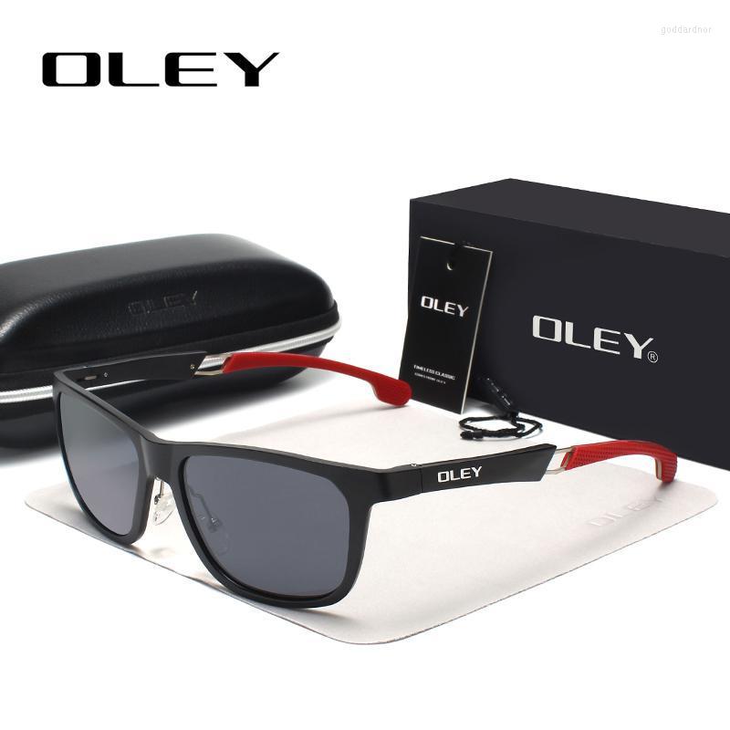 Sunglasses Aluminum-Magnesium Polarized Men Expandable Hollow Leg Special Anti-slip Design Customizable Logo Y7144Sunglasses Godd22
Sunglasses Aluminum-Magnesium Polarized Men Expandable Hollow Leg Special Anti-slip Design Customizable Logo Y7144Sunglasses Godd22
