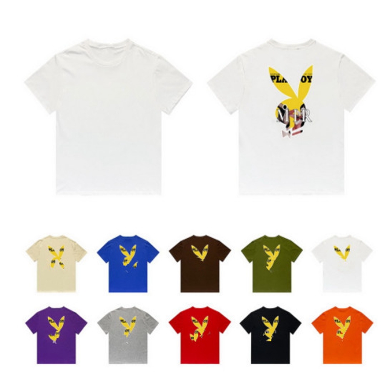 NEW 2022 Mens Letter Print T Shirts Black Fashion Designer Summer High Quality Top Short Sleeve, 09
NEW 2022 Mens Letter Print T Shirts Black Fashion Designer Summer High Quality Top Short Sleeve, 09