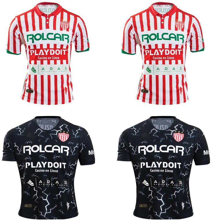 2021 Men Mexico Clu… - image