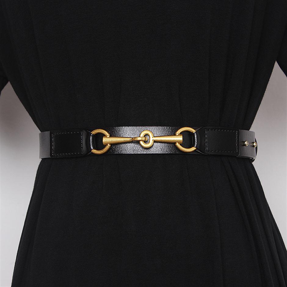 Simple Design Plain Real Cow Leather Belt Women Waistband Fashion All Match Jean Pant Dress Belt Genuine Leather Waist Belt 2021277y
Simple Design Plain Real Cow Leather Belt Women Waistband Fashion All Match Jean Pant Dress Belt Genuine Leather Waist Belt 2021277y