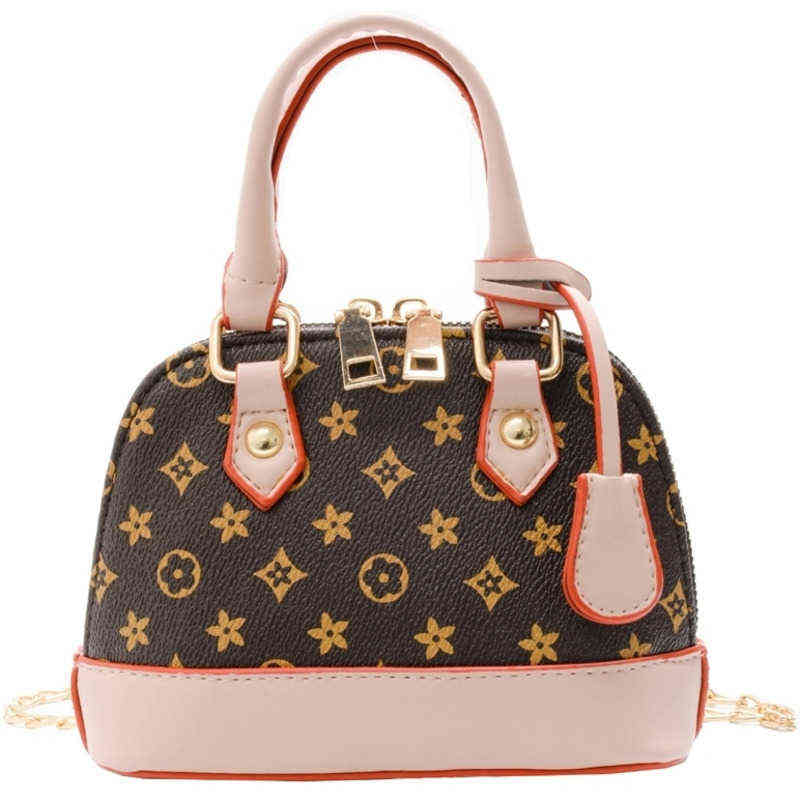 kids purse handbags mini tote wallet One Shoulder Messenger bags Autumn and winter girl shell bag model children handbag fashion G323XK8, Mixed color or remark
kids purse handbags mini tote wallet One Shoulder Messenger bags Autumn and winter girl shell bag model children handbag fashion G323XK8, Mixed color or remark