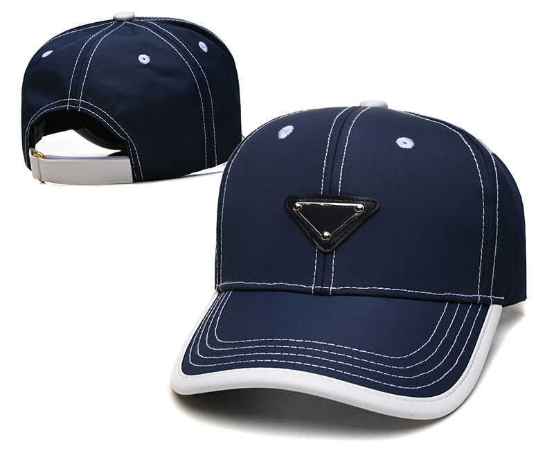 Fashionable Men's Fitted Baseball Cap Designer Casquette Suns Hat Luxury Men Women's Sun Hat Beach High Quality and Beautiful
Fashionable Men's Fitted Baseball Cap Designer Casquette Suns Hat Luxury Men Women's Sun Hat Beach High Quality and Beautiful