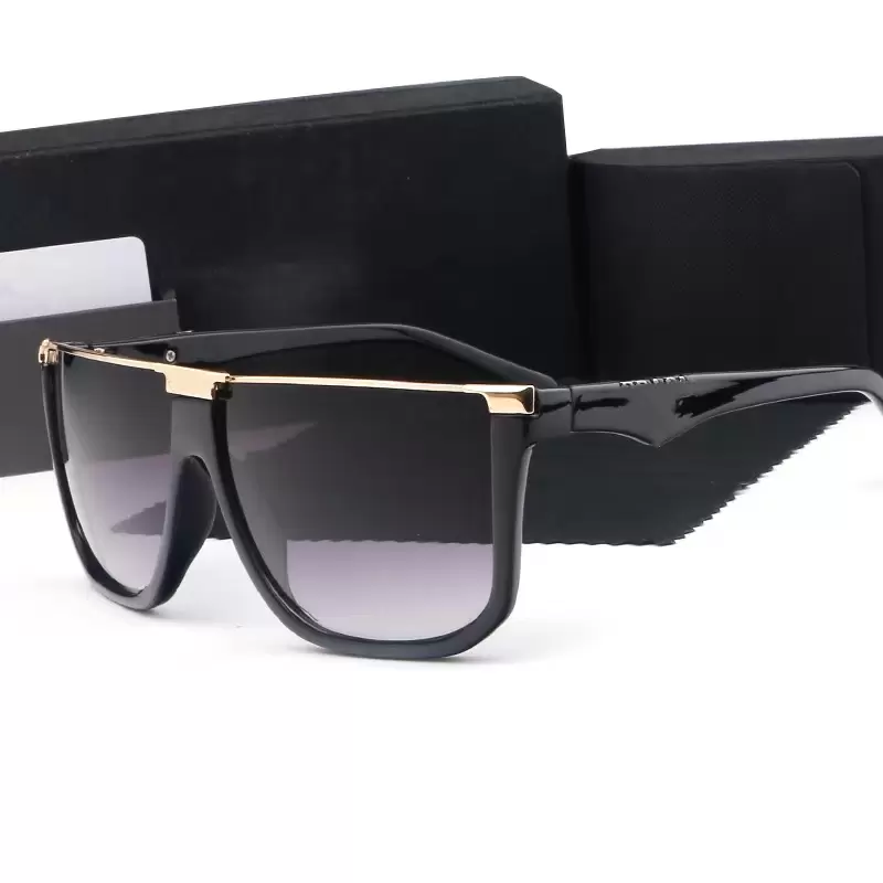 LVs louiseity viutonity VUTTONS raies ban ben designer Sunglasses men women Oakleies dies raybans prads luxury brand channel Sunglass IjU
LVs louiseity viutonity VUTTONS raies ban ben designer Sunglasses men women Oakleies dies raybans prads luxury brand channel Sunglass IjU