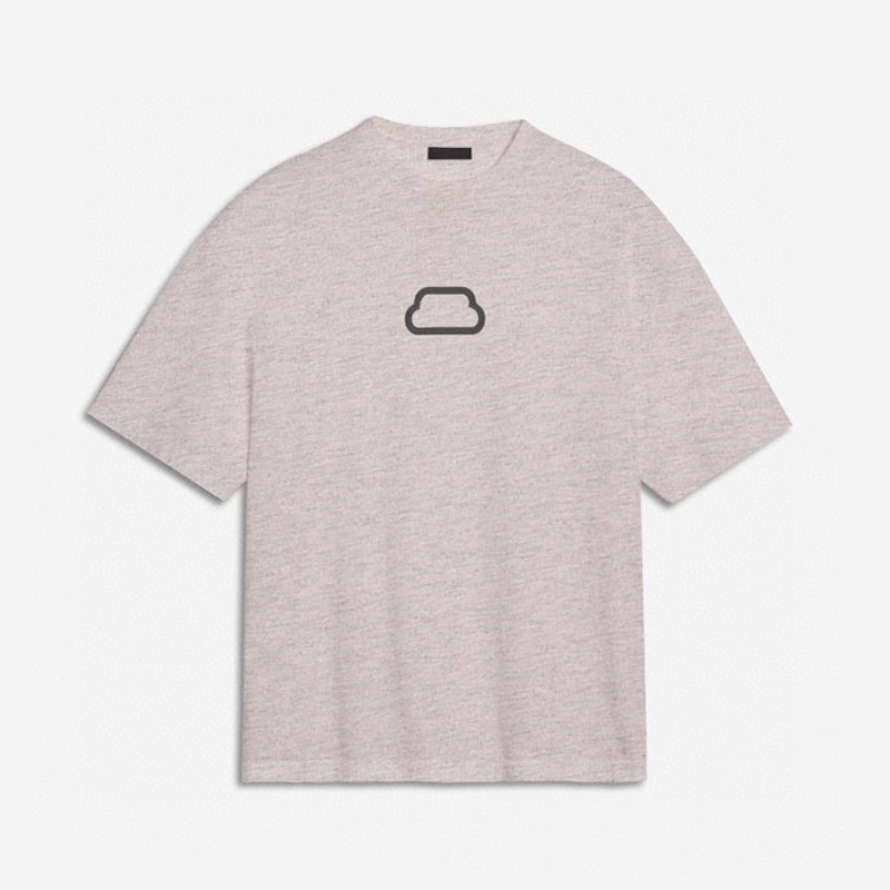 PARIS locked Letter printed short sleeve Tee Fashion T-Shirt Man Women Summer casual oversize hip hop FZTX093, Dark gray
PARIS locked Letter printed short sleeve Tee Fashion T-Shirt Man Women Summer casual oversize hip hop FZTX093, Dark gray