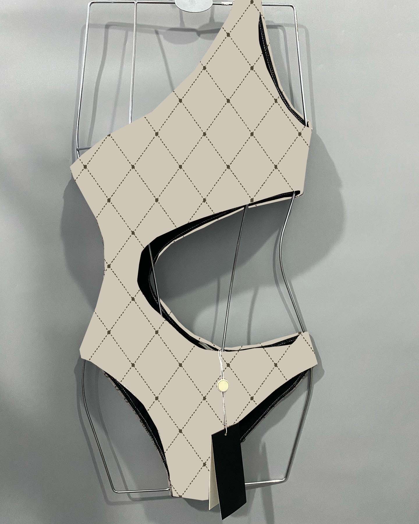 Brand Womens Swimsuit Swimming Swimsuits Summer Beach Bikini Underwear Swimwear Ladies Bathing Suit Swim Wear
Brand Womens Swimsuit Swimming Swimsuits Summer Beach Bikini Underwear Swimwear Ladies Bathing Suit Swim Wear