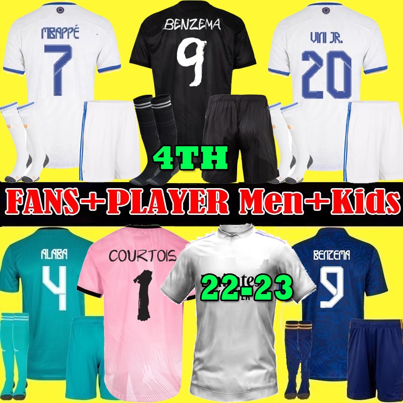 21 22 23 season home away 3rd soccer jerseys 2022 2021 2023 Mohamed Diogo Luis DIaz KEITA football shirts ALEXANDER-ARNOLD men kids kits uniforms DARWIN XXXL 4XL, 22 23 3rd
21 22 23 season home away 3rd soccer jerseys 2022 2021 2023 Mohamed Diogo Luis DIaz KEITA football shirts ALEXANDER-ARNOLD men kids kits uniforms DARWIN XXXL 4XL, 22 23 3rd