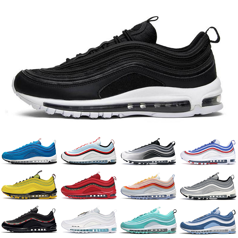 men women running shoes Triple white black bred sean wotherspoon indigo starm tropical twist Red Leopard Ghost mens trainers 36-45
men women running shoes Triple white black bred sean wotherspoon indigo starm tropical twist Red Leopard Ghost mens trainers 36-45