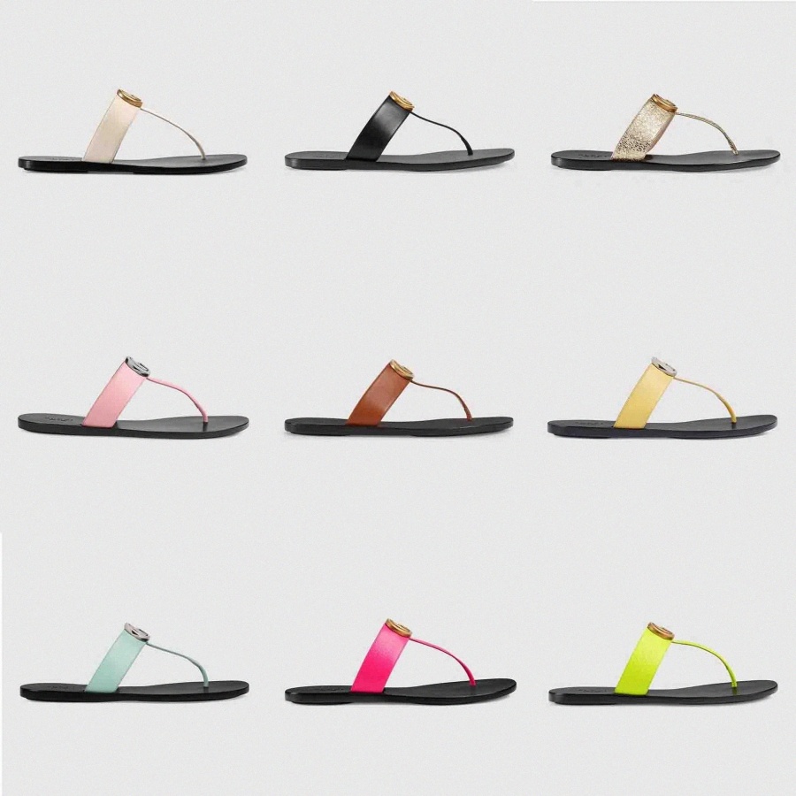 Slippers Women's Summer Fashion Wear Leather h Slipper Net Red Versatile Flat Bottomed Beach Sandals P9gZ#, I need see other product
Slippers Women's Summer Fashion Wear Leather h Slipper Net Red Versatile Flat Bottomed Beach Sandals P9gZ#, I need see other product