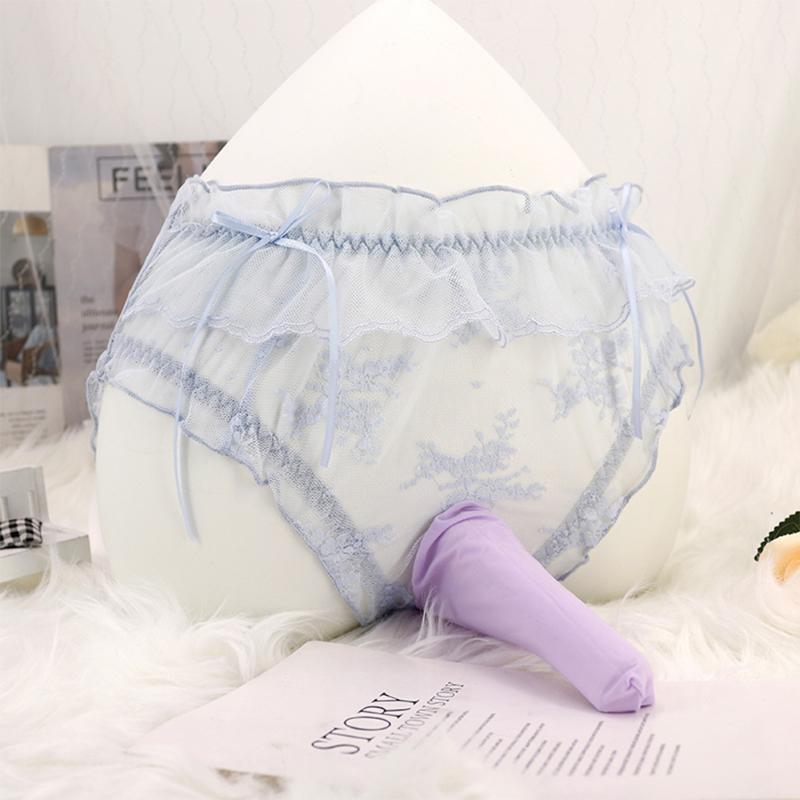 Underpants Sexy Sissy Pouch Panties Mens Mesh G-String Thongs Briefs Gay Underwear Jj Sheath Socks Erotic Male LingerieUnderpants, Black
Underpants Sexy Sissy Pouch Panties Mens Mesh G-String Thongs Briefs Gay Underwear Jj Sheath Socks Erotic Male LingerieUnderpants, Black
