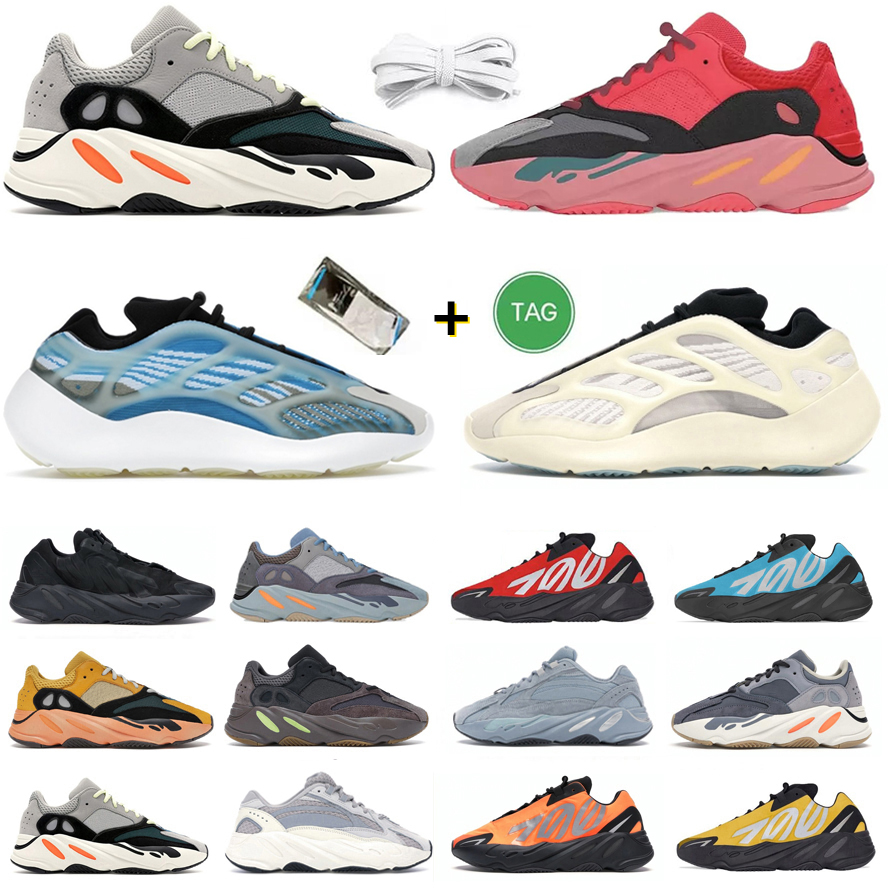 700 700s V1 V2 V3 Men Women Running Shoes Sneaker Hi-Res Red Runner Azareth Azael Alvah Safflower Cream Clay Brown Runner Analog Mauve Mens Trainers Sports Sneakers, Color#34
700 700s V1 V2 V3 Men Women Running Shoes Sneaker Hi-Res Red Runner Azareth Azael Alvah Safflower Cream Clay Brown Runner Analog Mauve Mens Trainers Sports Sneakers, Color#34