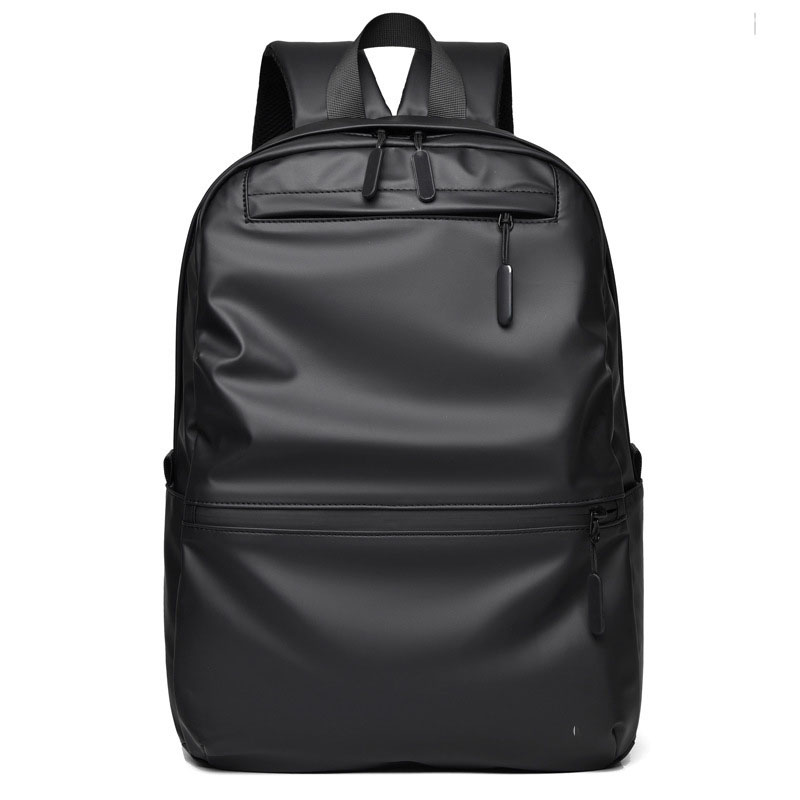 high-quality LU-1619 yoga bags neutral men and women sports casual simple fashion multi-storage material backpack computer bag original with brand logo
high-quality LU-1619 yoga bags neutral men and women sports casual simple fashion multi-storage material backpack computer bag original with brand logo
