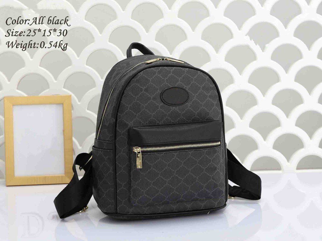 HH Luxurys Designers Backpack High quality Letter Bag Tote Women and men Ophidia Fashion Marmonts Bags PU Leather Crossbody Handbag Purses Backpacks, Additional shipping fee
HH Luxurys Designers Backpack High quality Letter Bag Tote Women and men Ophidia Fashion Marmonts Bags PU Leather Crossbody Handbag Purses Backpacks, Additional shipping fee