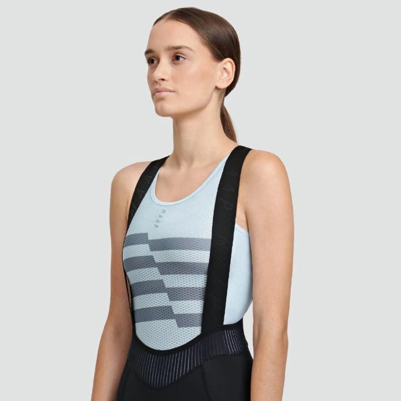 Racing Jackets 2022 Women's Team Base Laye Summer Sleeveless Breathable Vapor Blue Vest Quick Dry Road Cycling White UnderwearRacing
Racing Jackets 2022 Women's Team Base Laye Summer Sleeveless Breathable Vapor Blue Vest Quick Dry Road Cycling White UnderwearRacing