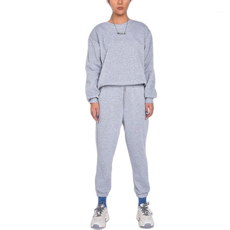 Hoodie Fleece Ladies Sportswear Sweatshirt Sweatpants Jacket Euphoria Clothing Pants Set Genshin Impact-13 Women's Hoodies & Sweatshirts, Gray pants
Hoodie Fleece Ladies Sportswear Sweatshirt Sweatpants Jacket Euphoria Clothing Pants Set Genshin Impact-13 Women's Hoodies & Sweatshirts, Gray pants