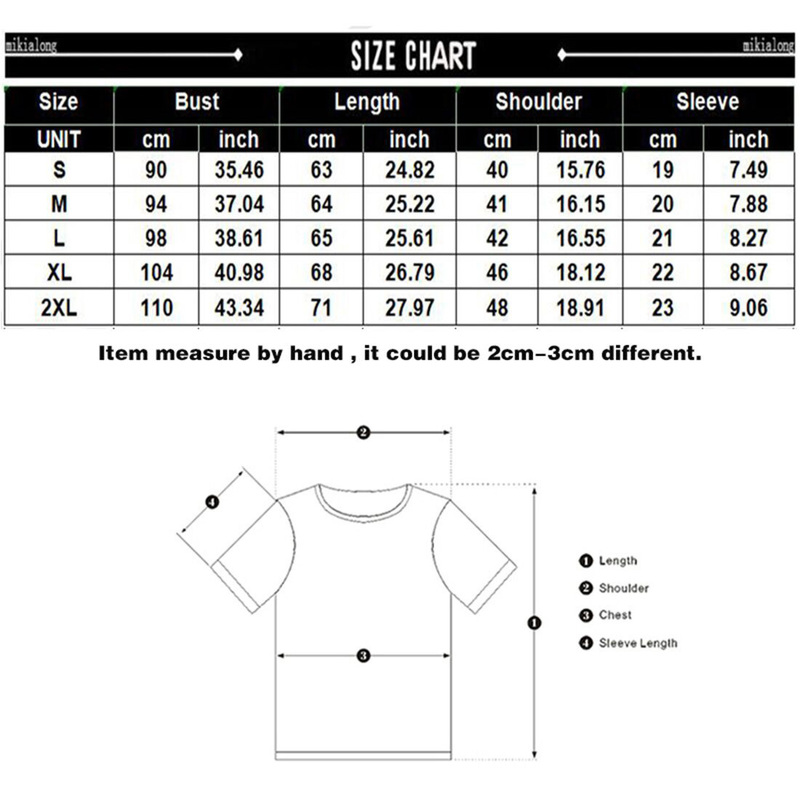 Hoy Soy Feliz Funny T Shirts Women Short Sleeve O-neck Cotton Harajuku Tee Shirt Femme Casual Tshirt Loose Camiseta Mujer 220321