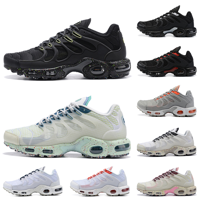 Terrascape tn plus Top Quality 2022 Tnplus tns running shoes Black Barely Volt Mint Green Sail Sea Glass Tan Burgundy big size 46 mens trainers women sneakers eur 36-46, C8 jetstream 36-45
Terrascape tn plus Top Quality 2022 Tnplus tns running shoes Black Barely Volt Mint Green Sail Sea Glass Tan Burgundy big size 46 mens trainers women sneakers eur 36-46, C8 jetstream 36-45