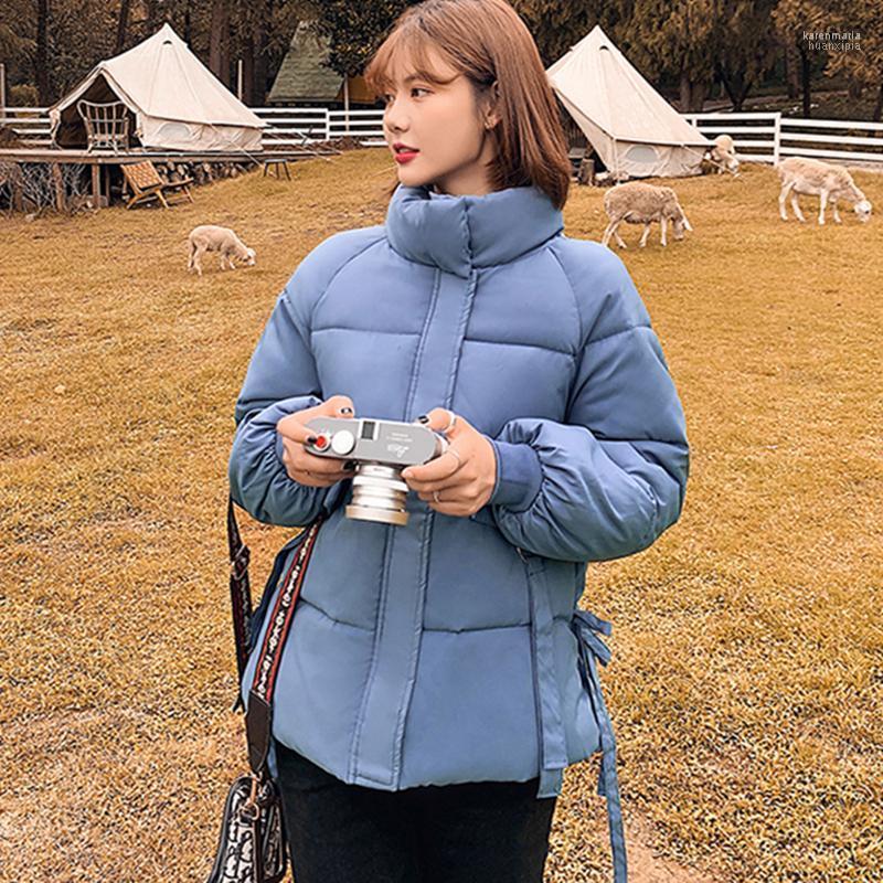 Women' Down & Parkas Foxmertor 2022 High Quality Sweet Over-size Soft Autumn Winter Jacket Female Coat Clothing Drawstring Tops Kare22, Beige
Women' Down & Parkas Foxmertor 2022 High Quality Sweet Over-size Soft Autumn Winter Jacket Female Coat Clothing Drawstring Tops Kare22, Beige