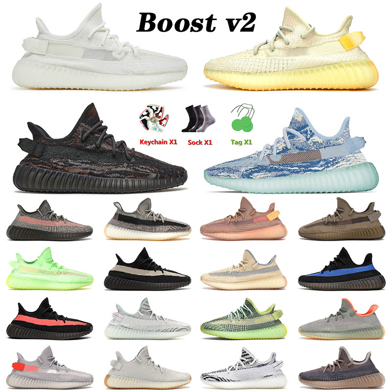 Boost v2 Designer for Mens Women Casual Shoes Bone Cream Mx Rock Yeezies'Kanye'350 Zyon Static Black White Earth Cinder Sneakers Trainers, 33
Boost v2 Designer for Mens Women Casual Shoes Bone Cream Mx Rock Yeezies'Kanye'350 Zyon Static Black White Earth Cinder Sneakers Trainers, 33