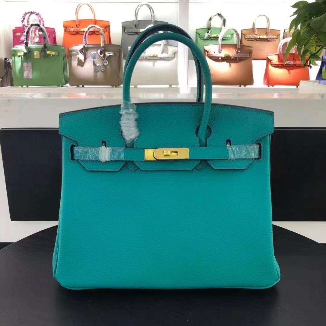 5A Bag Luxurys Womens Designers Bags 40 35cm Handbags Purses 2021 Shoulder Crossbody Messenger Cowhide Genuine Real Leather Fashion Large, Gift bag
5A Bag Luxurys Womens Designers Bags 40 35cm Handbags Purses 2021 Shoulder Crossbody Messenger Cowhide Genuine Real Leather Fashion Large, Gift bag