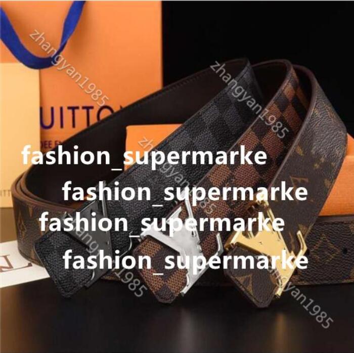2022 Fashion Big buckle genuine leather belt no box designer belts men women high quality mens Black cowhide beltAA18
2022 Fashion Big buckle genuine leather belt no box designer belts men women high quality mens Black cowhide beltAA18