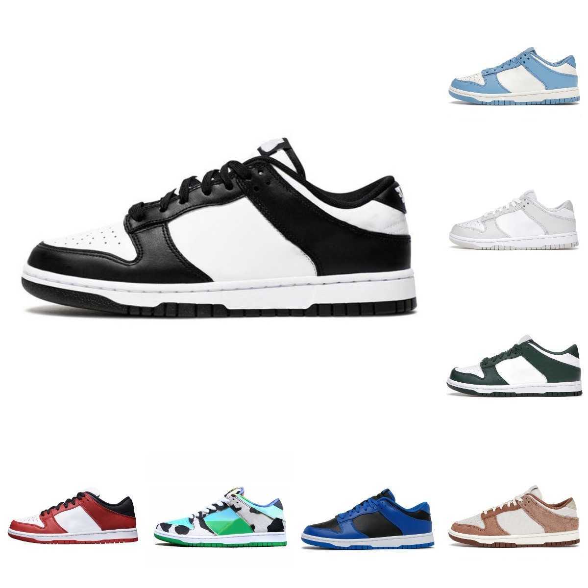 High Quality Running Shoes Mens Women SB StrangeLove Black White DunkSB Photon Dust Team Green Sean Cliver Sail Abstract Art Parra Designer Trainer Sneakers S66, Please contact us
High Quality Running Shoes Mens Women SB StrangeLove Black White DunkSB Photon Dust Team Green Sean Cliver Sail Abstract Art Parra Designer Trainer Sneakers S66, Please contact us