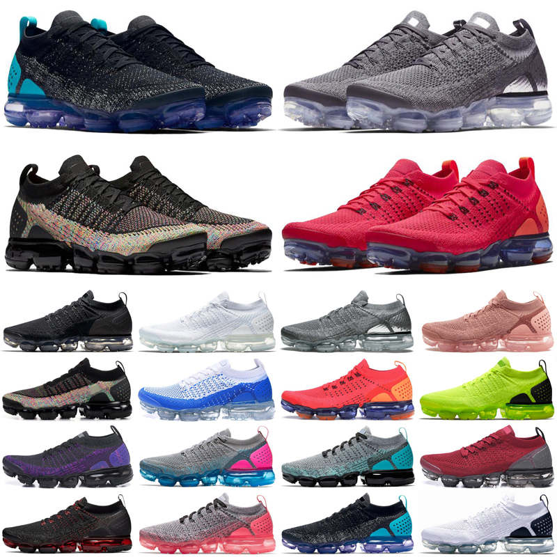 2.0 men women casual shoes fly knit triple black white mens trainers sports Sneakers runners top, #24 gunsmoke 36-40
2.0 men women casual shoes fly knit triple black white mens trainers sports Sneakers runners top, #24 gunsmoke 36-40