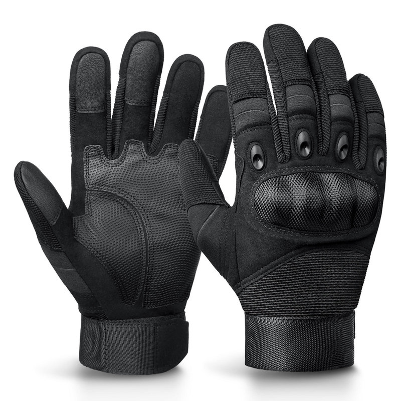 OZERO Motorcycle Tactical Glove Sport Gloves Full Finger Military Touchscreen Protective Riding Shooting Hunting Gloves 220812
OZERO Motorcycle Tactical Glove Sport Gloves Full Finger Military Touchscreen Protective Riding Shooting Hunting Gloves 220812
