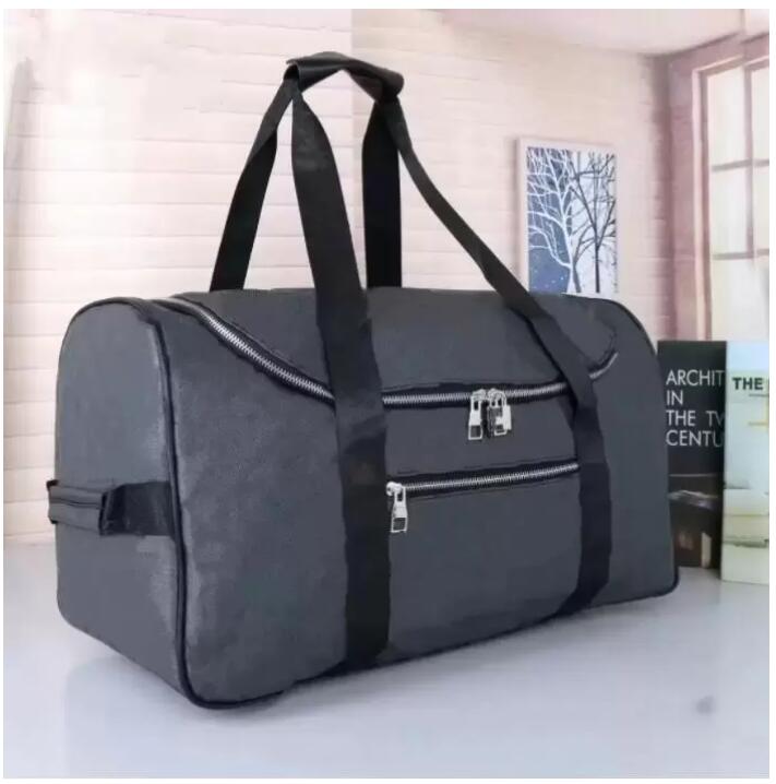 Designers Men Travel Bag Outdoors Classic Women Handbags High Quality Ladies Original Genuine Leather Duffel Bags, Customize
Designers Men Travel Bag Outdoors Classic Women Handbags High Quality Ladies Original Genuine Leather Duffel Bags, Customize