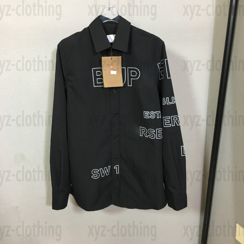 oversize 2022ss irregular blouses and tops shirts ladies fashion women-blouses tops polo designer blouse women European American portrait long-sleeved top, Pink
oversize 2022ss irregular blouses and tops shirts ladies fashion women-blouses tops polo designer blouse women European American portrait long-sleeved top, Pink