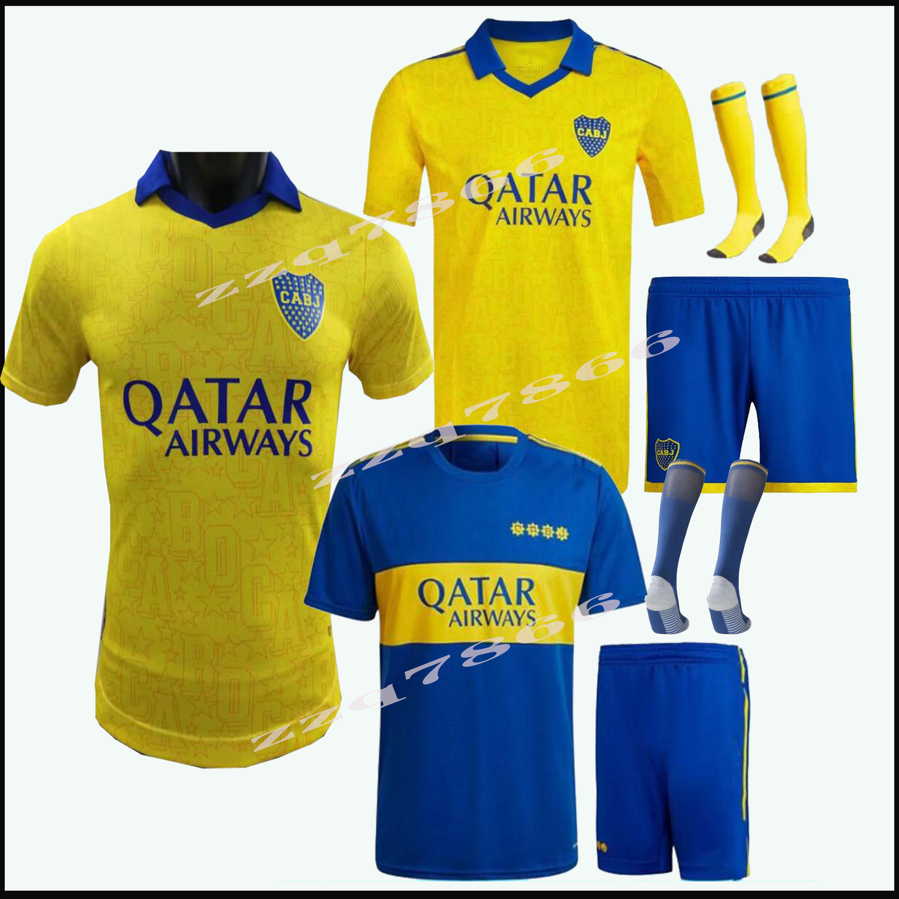 22 23 Boca Juniors Men kids soccer Jersey fans player version Camiseta 2022 2023 VILLA SALVIO MEDINA VARELA Tercera Yellow Salvio Pavón football shirt, Blue
22 23 Boca Juniors Men kids soccer Jersey fans player version Camiseta 2022 2023 VILLA SALVIO MEDINA VARELA Tercera Yellow Salvio Pavón football shirt, Blue