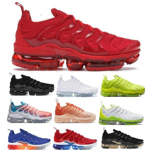 Vapores Plus Tn Running Shoes Vapors Maxes Tns Triple White Neon Knicks Summer Breathable Flying 2022 Men Women Classic Trainers Tennis Size 36 - 47, Grey
Vapores Plus Tn Running Shoes Vapors Maxes Tns Triple White Neon Knicks Summer Breathable Flying 2022 Men Women Classic Trainers Tennis Size 36 - 47, Grey