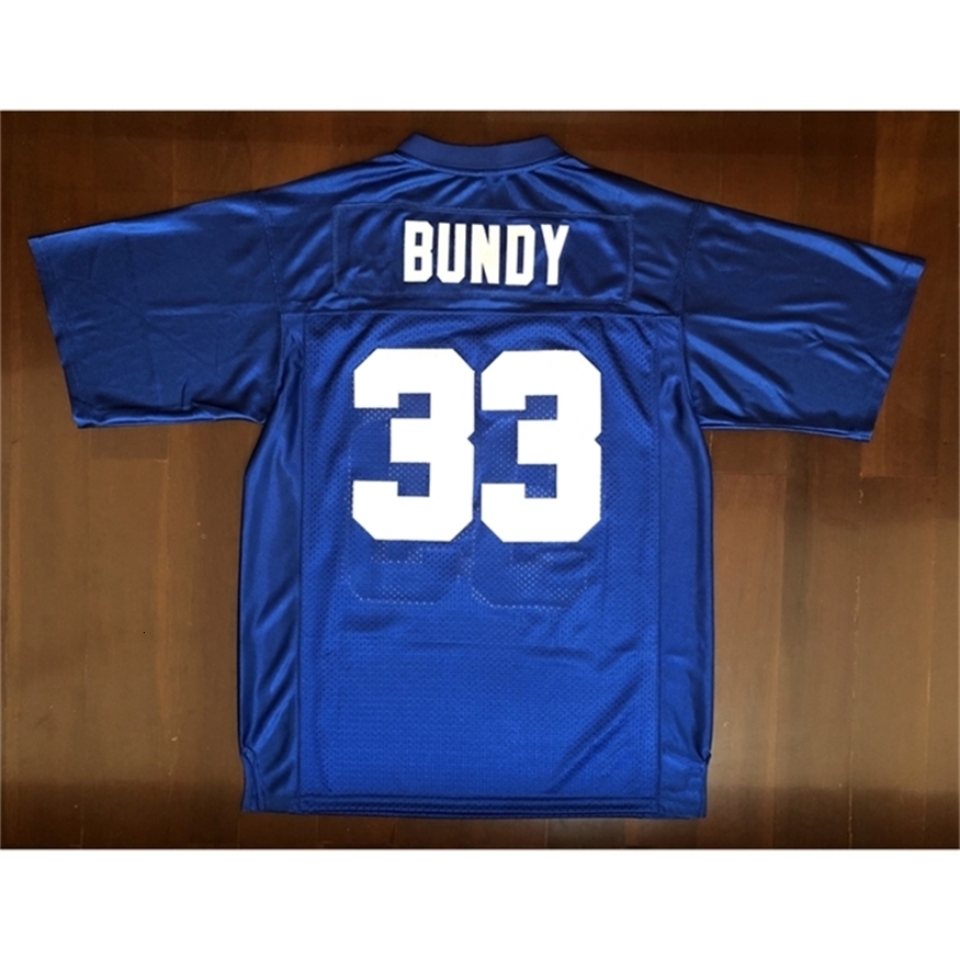 From Shipping Us Al Bundy #33 Polk High Married with Children Men Movie Football Jersey All Stitched Blue -3xl High Quality
From Shipping Us Al Bundy #33 Polk High Married with Children Men Movie Football Jersey All Stitched Blue -3xl High Quality