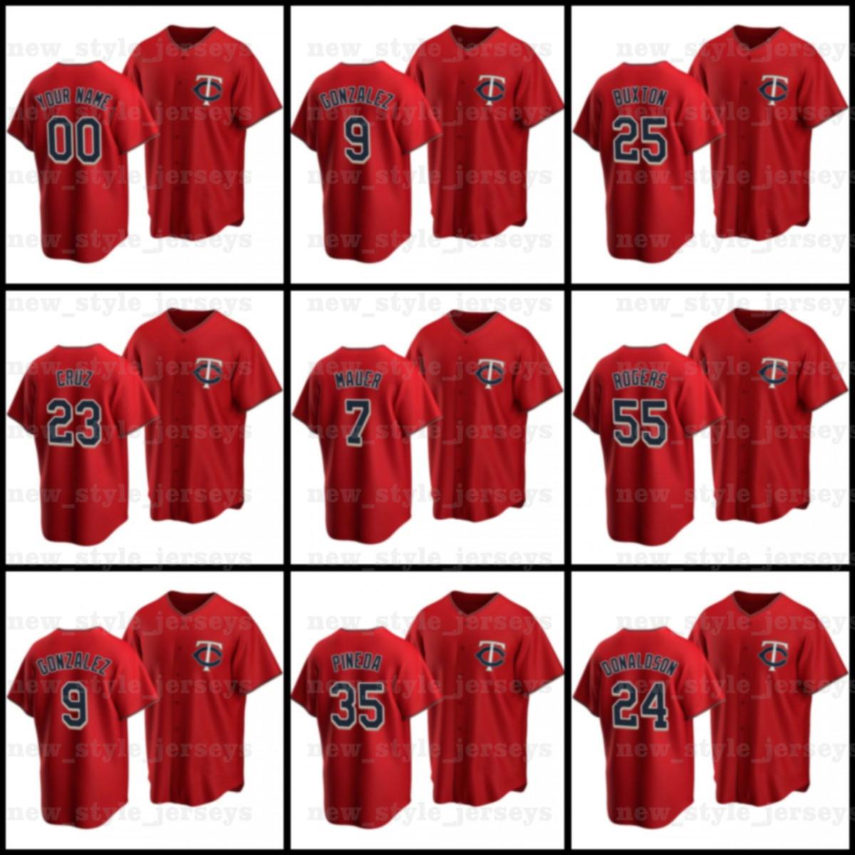 Minnesota 22 Miguel Sano Twins Baseball Jerseys 7 Joe Mauer 11 Jorge Polanco 26 Max Kepler 27 David Ortiz 28 Bert Blyleven 29 Rod Carew Josh, Men(lao hu)
Minnesota 22 Miguel Sano Twins Baseball Jerseys 7 Joe Mauer 11 Jorge Polanco 26 Max Kepler 27 David Ortiz 28 Bert Blyleven 29 Rod Carew Josh, Men(lao hu)