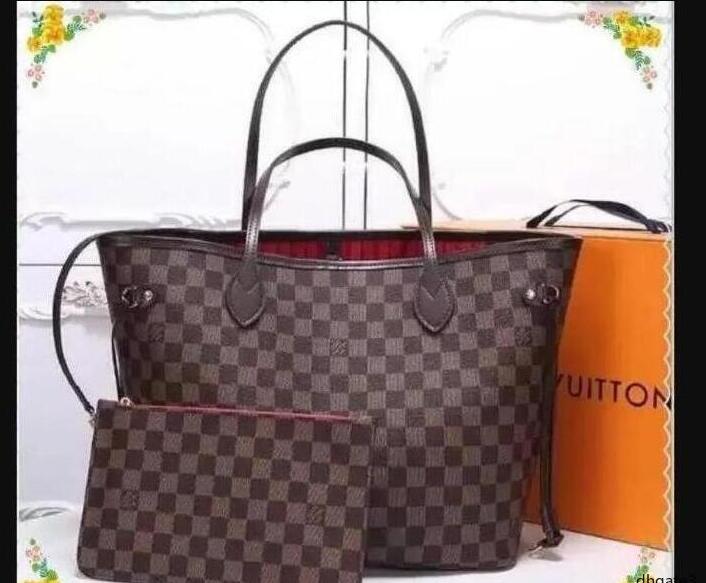 Lvs Purse louiseity 1 viutonity Handbag Lvity Louisity Vuttonity Designer Handbag Bags New Shopping Bag Tote Wallet, As pic
Lvs Purse louiseity 1 viutonity Handbag Lvity Louisity Vuttonity Designer Handbag Bags New Shopping Bag Tote Wallet, As pic