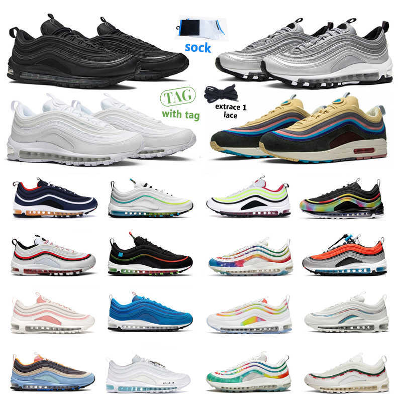 2022 running shoes man and woman Triple white Sean Wotherspoon Indigo Storm Bullet Metallic Gold Sky Midnight Navy Persian Violet Sail, #28
2022 running shoes man and woman Triple white Sean Wotherspoon Indigo Storm Bullet Metallic Gold Sky Midnight Navy Persian Violet Sail, #28
