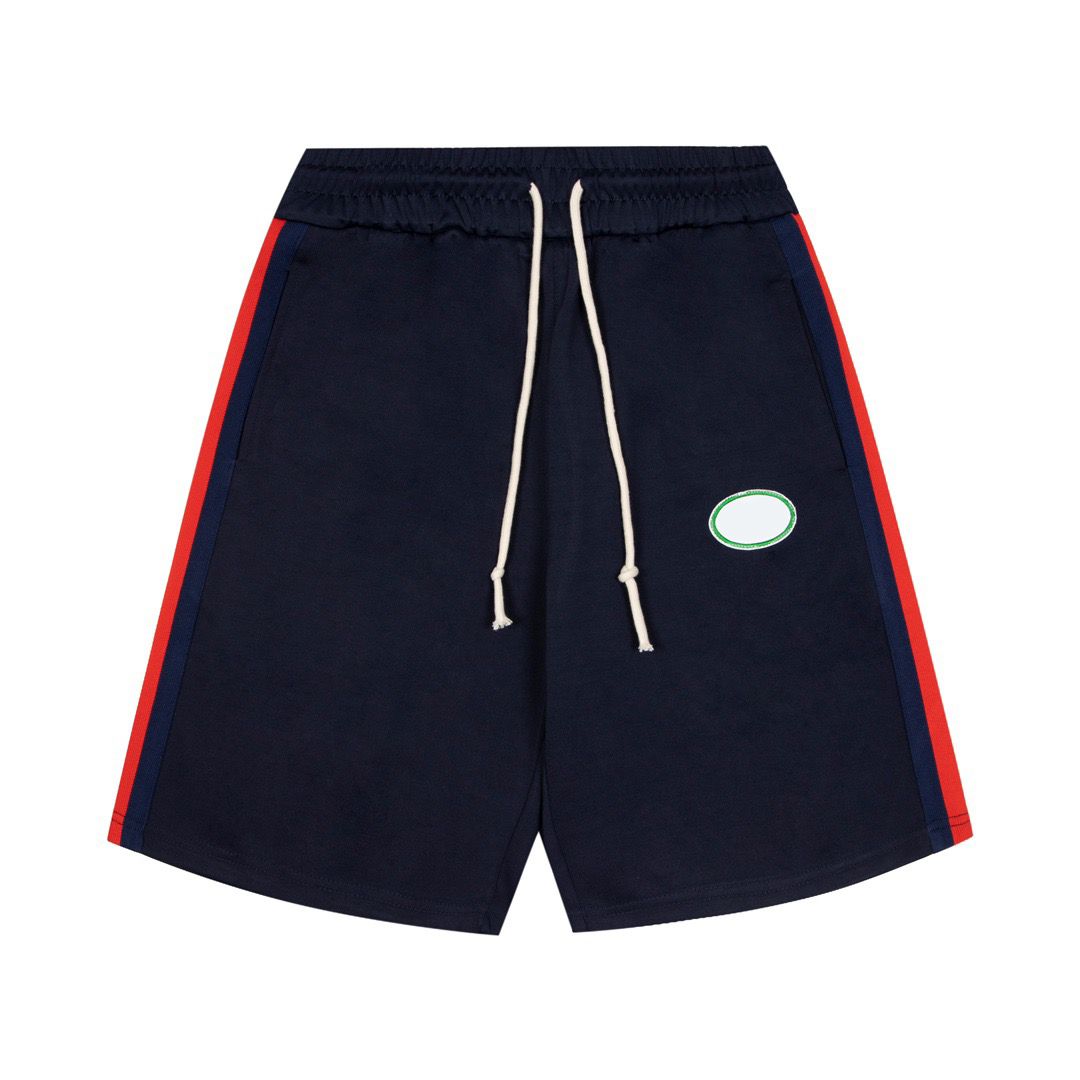 Men's Plus Size Shorts with cotton printing and embroidery,Triangle iron 100% replica of European sizeCotton shorts 4er
Men's Plus Size Shorts with cotton printing and embroidery,Triangle iron 100% replica of European sizeCotton shorts 4er